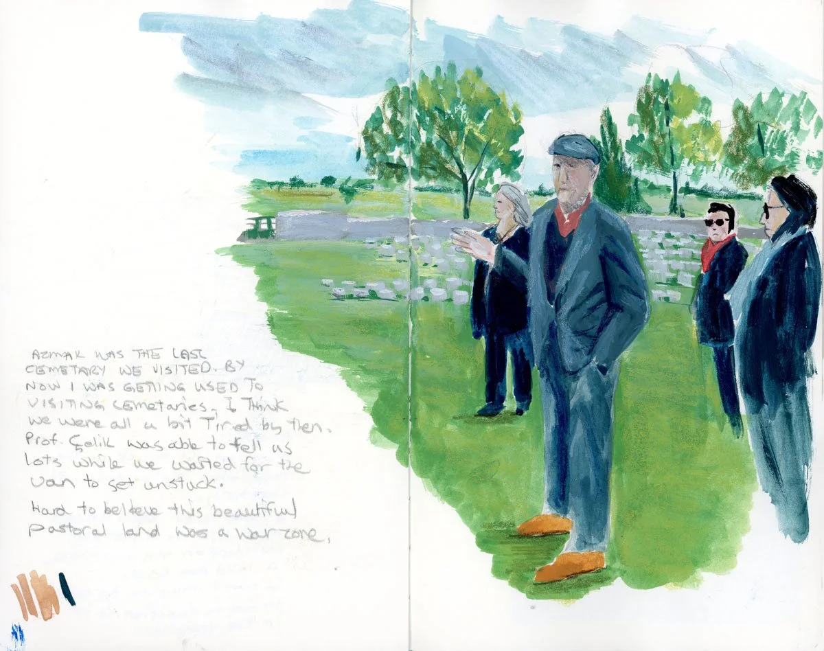 0526-cclarke-ResidencySketchbook-40.jpg
