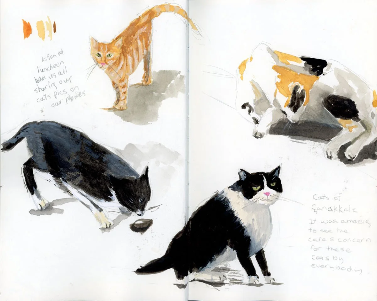0526-cclarke-ResidencySketchbook-18.jpg