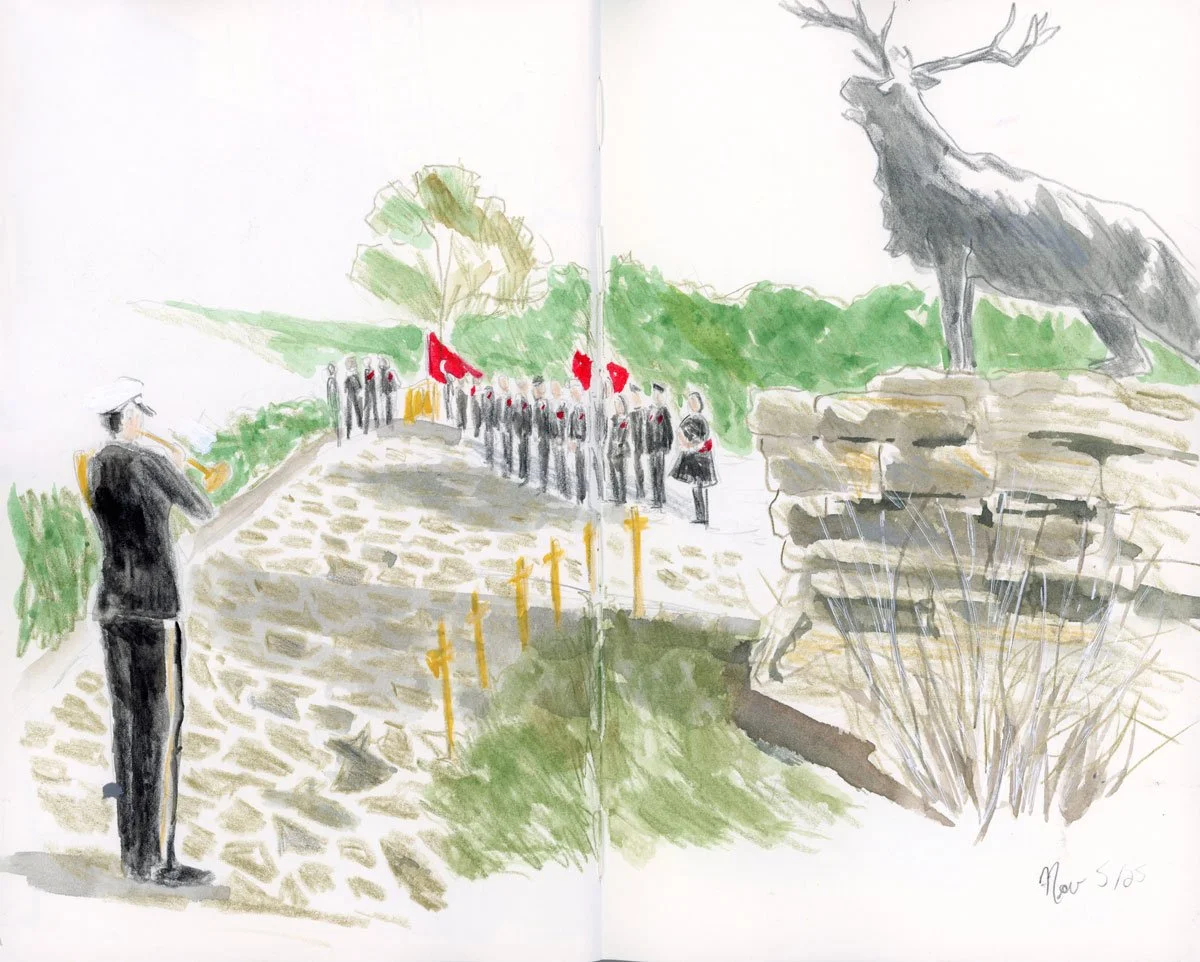 0526-cclarke-ResidencySketchbook-16.jpg