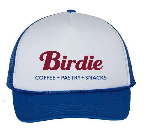0726-cclarke-birdie-baseball-hat.jpg