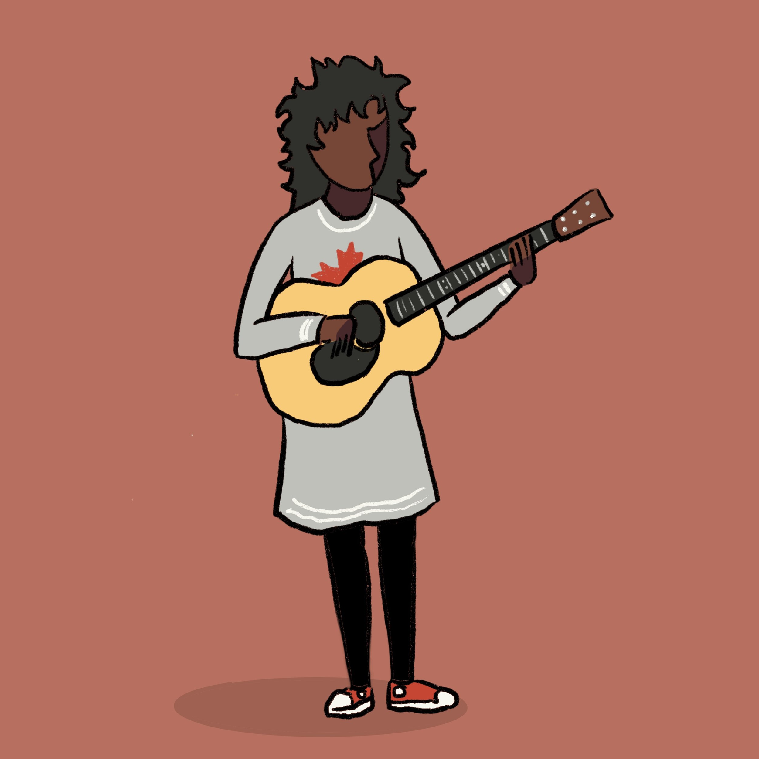 CFMA_2024_Guitar.jpg