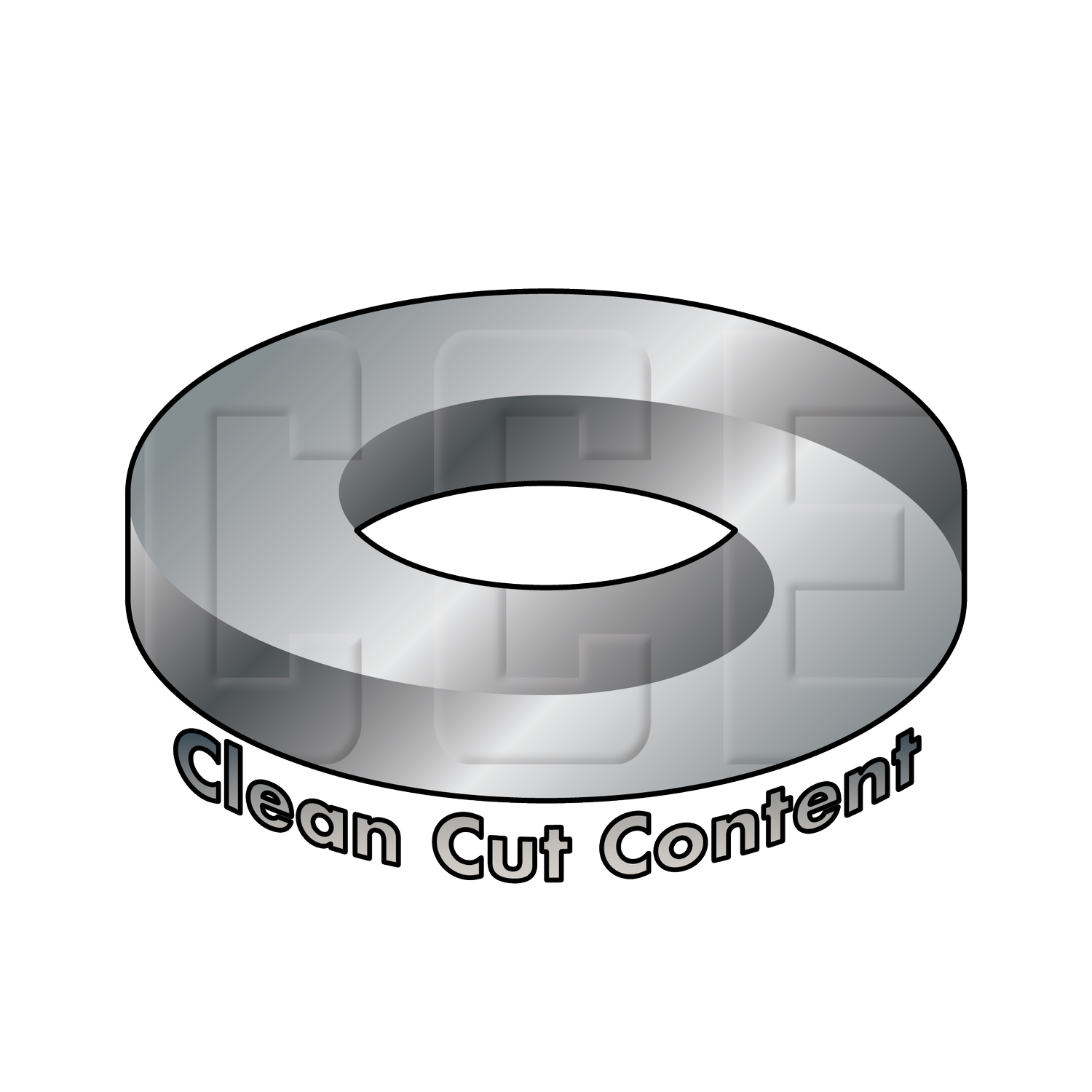 Clean Cut Entertainment
