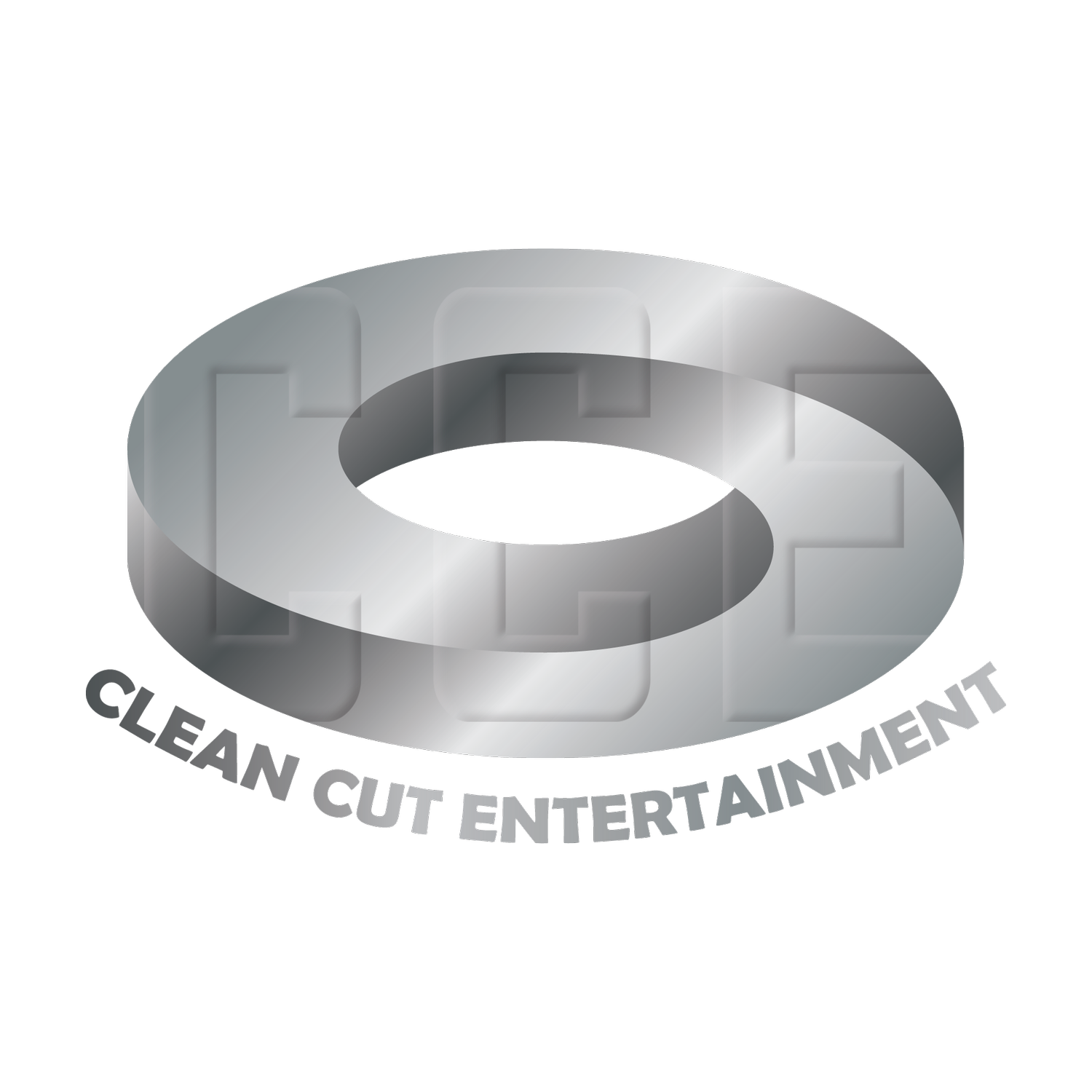 Clean Cut Entertainment