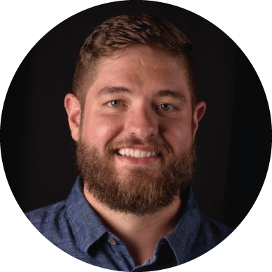 Asa Kelly - Vice President of Investment Operations