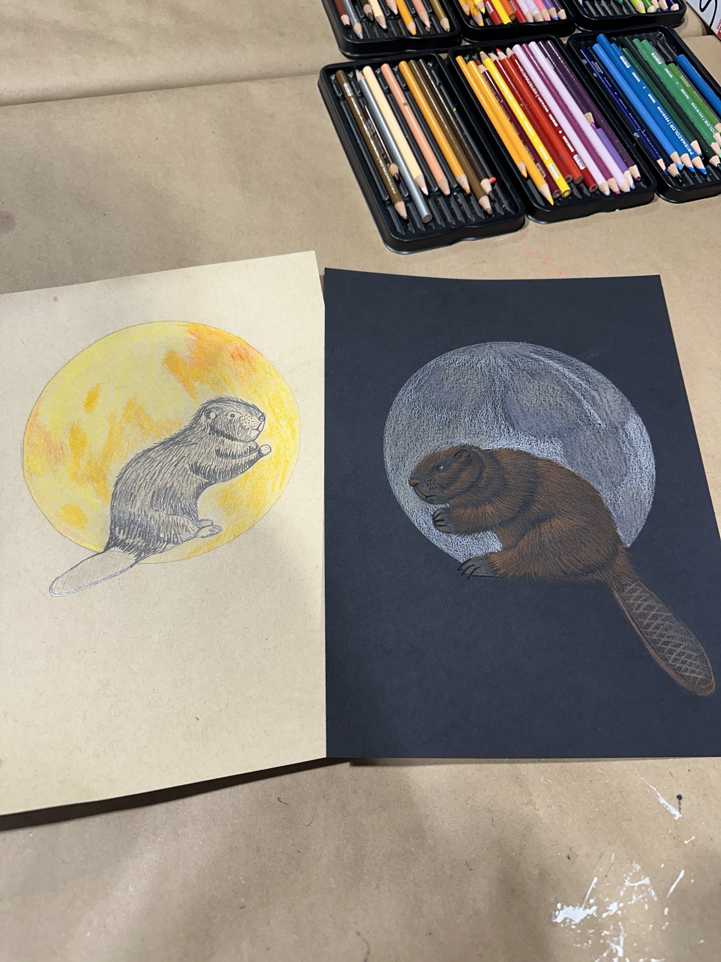 Beavers.JPG