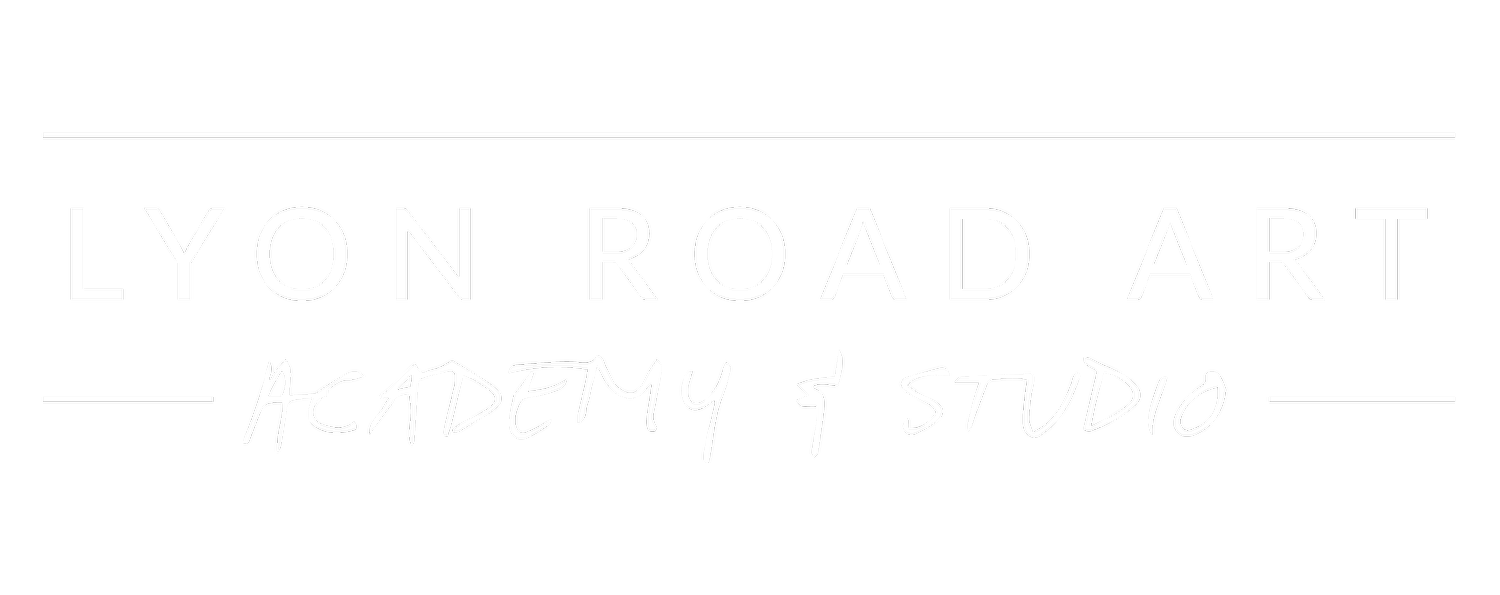 LYON ROAD ART ACADEMY