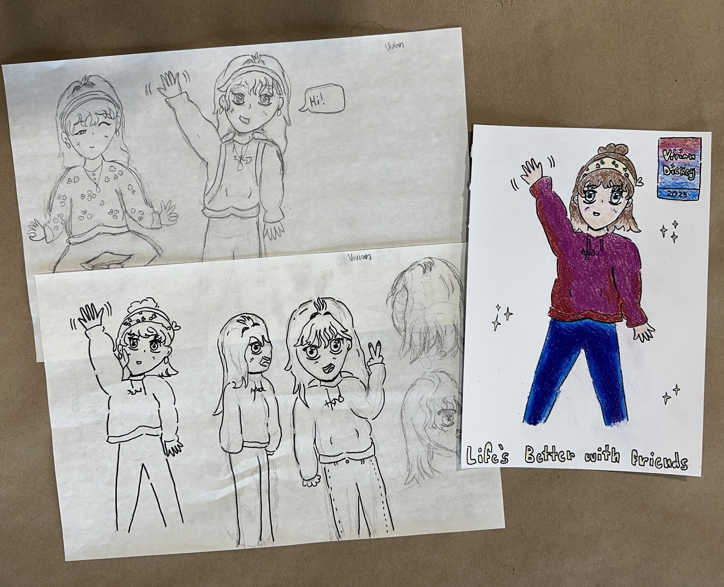 Viv Character Designs.jpg