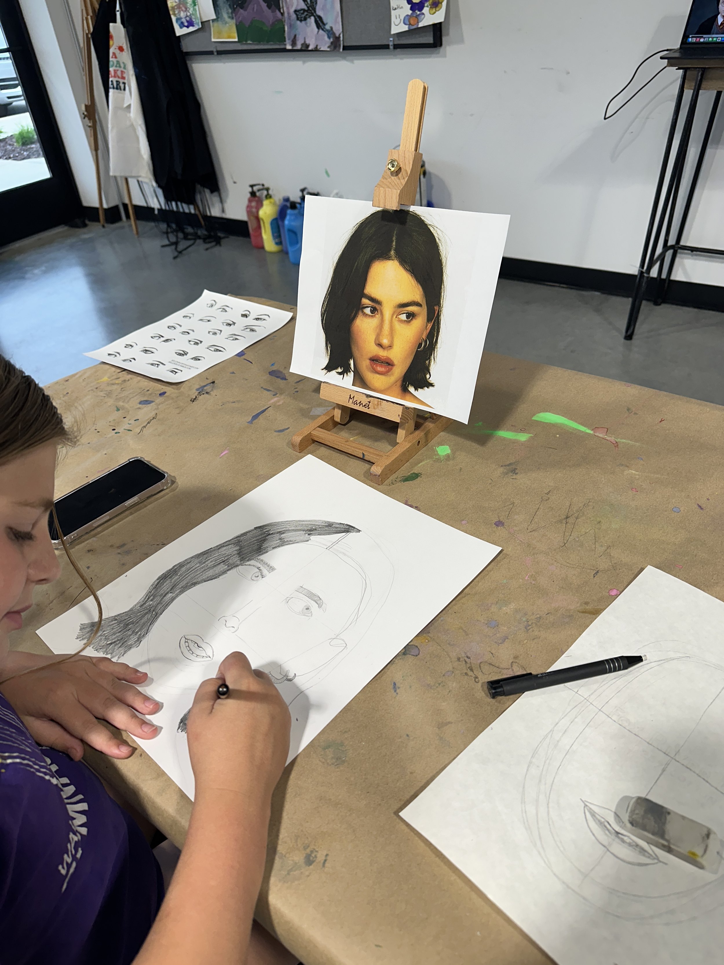 Portrait Drawing.JPG