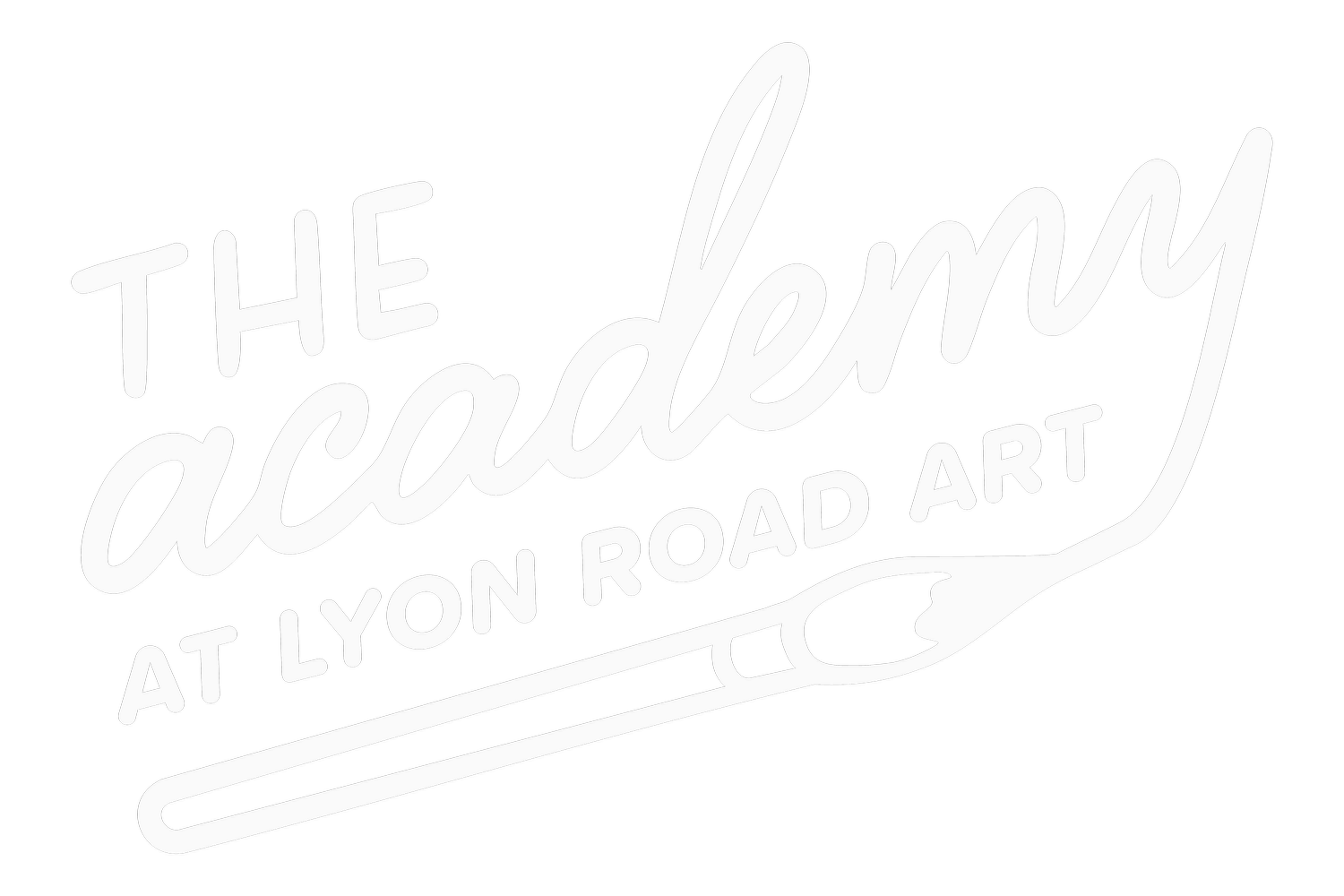 LYON ROAD ART ACADEMY