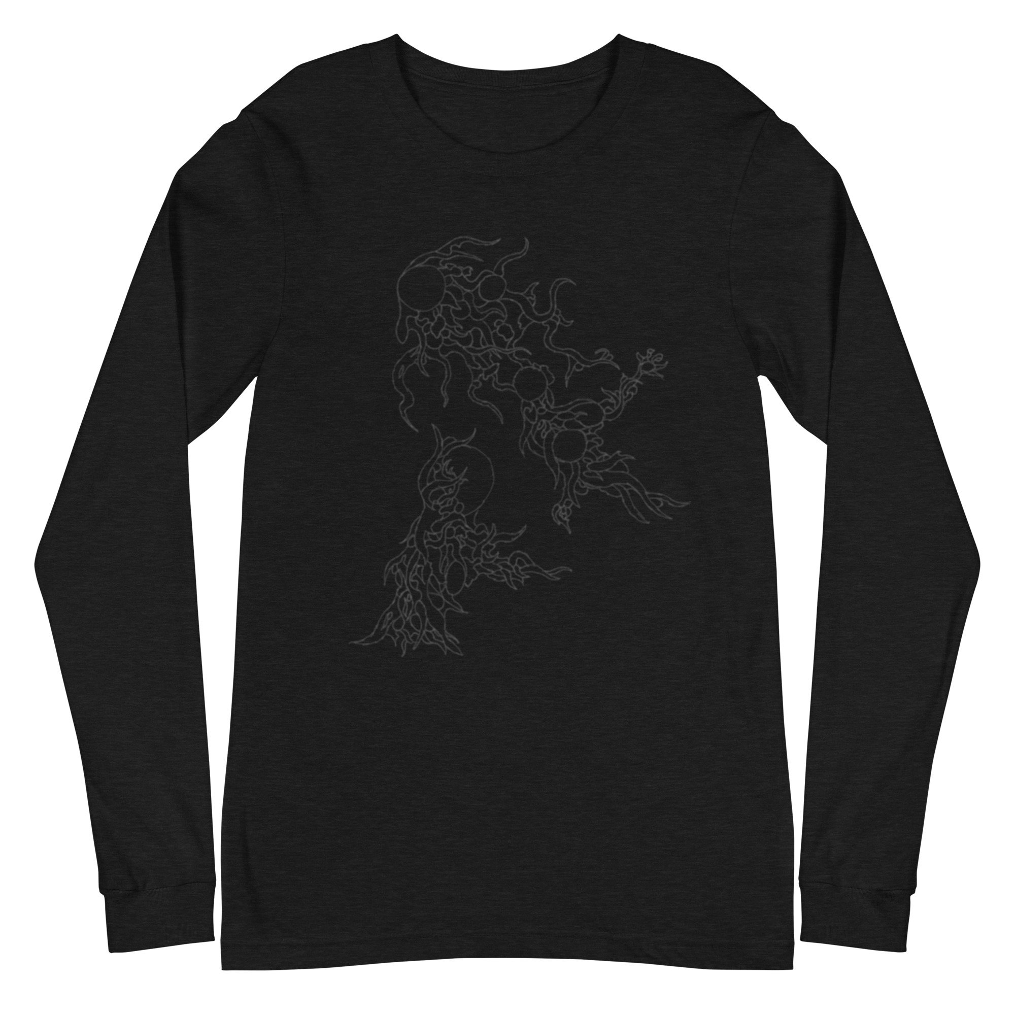 unisex-long-sleeve-tee-black-heather-front-65e0d38c8b8e6.jpg