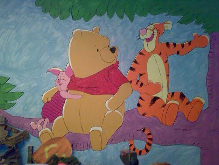 Screenshot 2024-11-19 152140.png