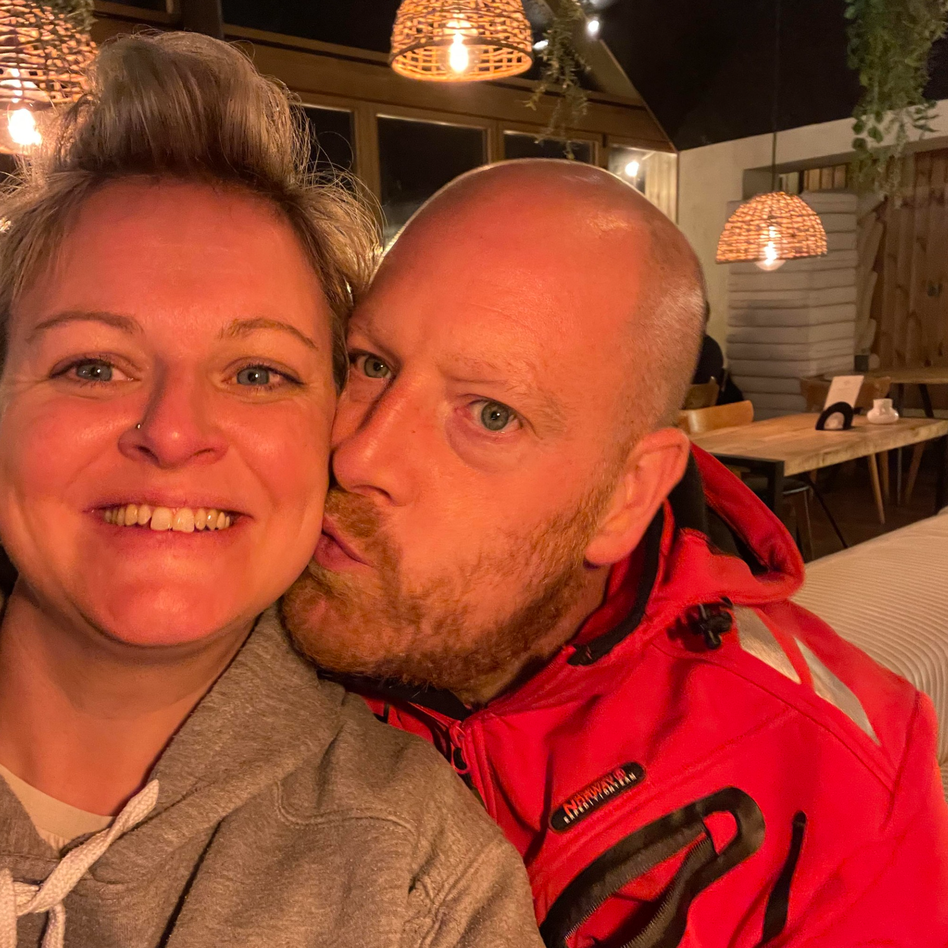 Screenshot 2024-11-19 152833.png