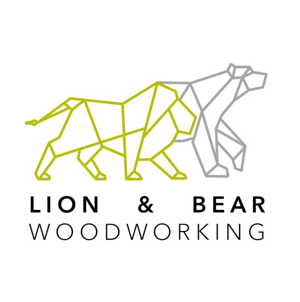 Screenshot 2024-11-19 152336.png