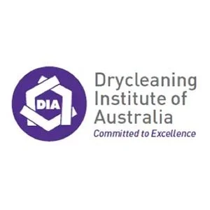 dia-logo.jpg