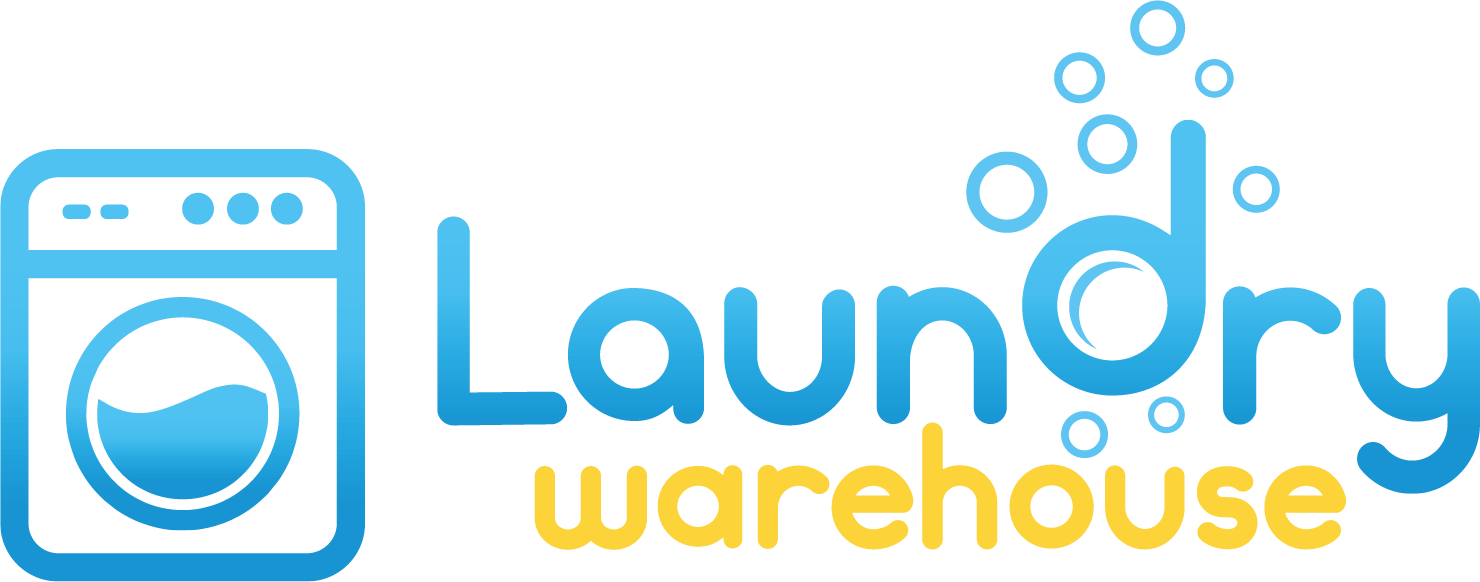 Laundry Warehouse