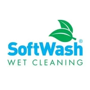 softwash-logo.jpg