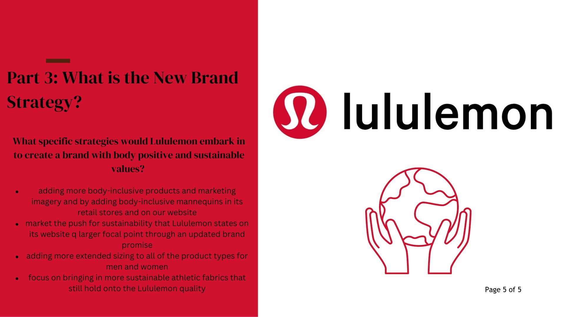 Group 1 - FINAL Lululemon Final Rebrand Project Slide Deck.pdf (3).jpg