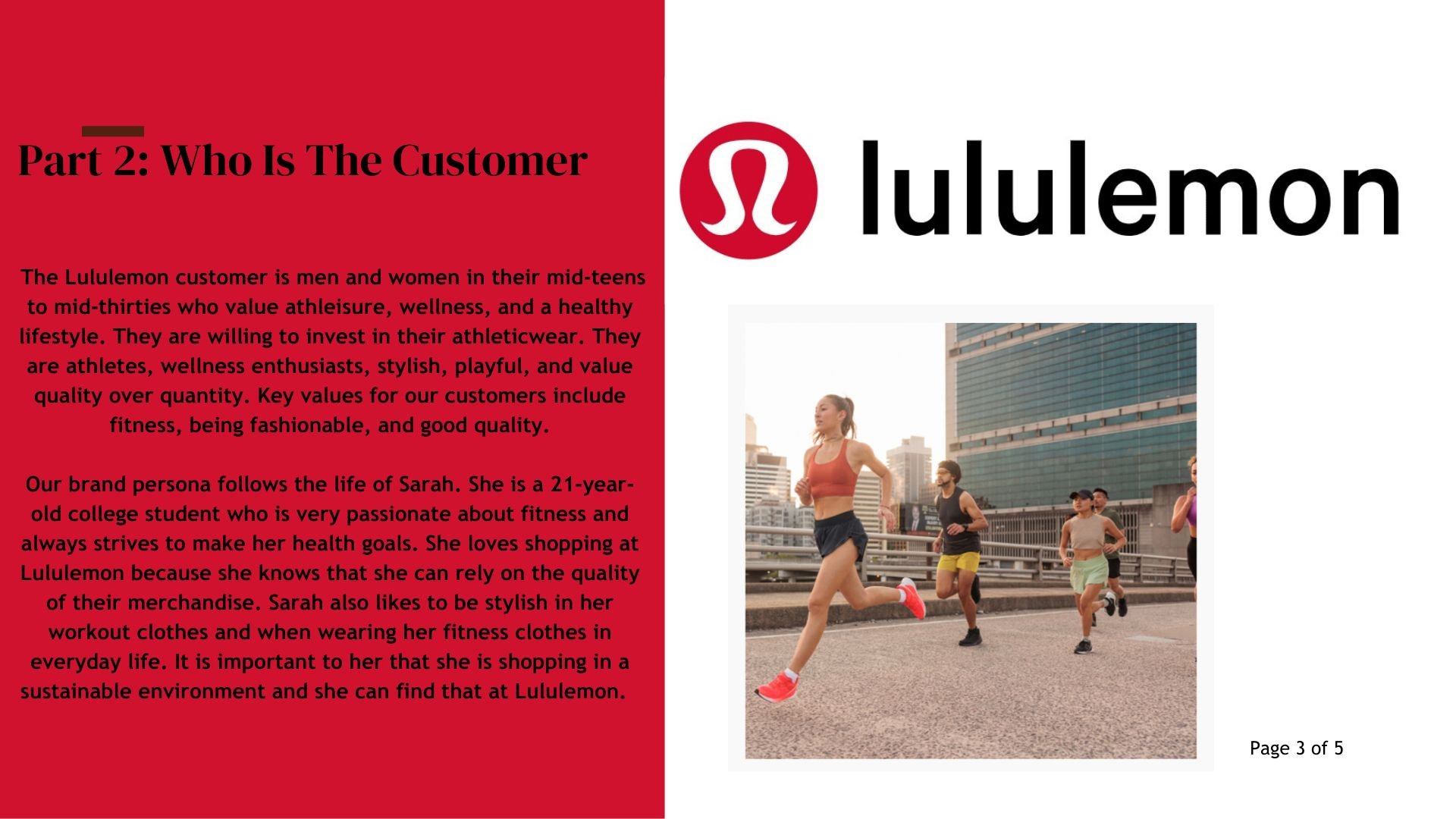 Group 1 - FINAL Lululemon Final Rebrand Project Slide Deck.pdf (1).jpg