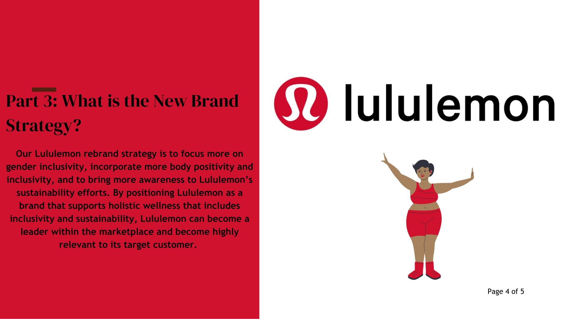 Group 1 - FINAL Lululemon Final Rebrand Project Slide Deck.pdf (2).jpg