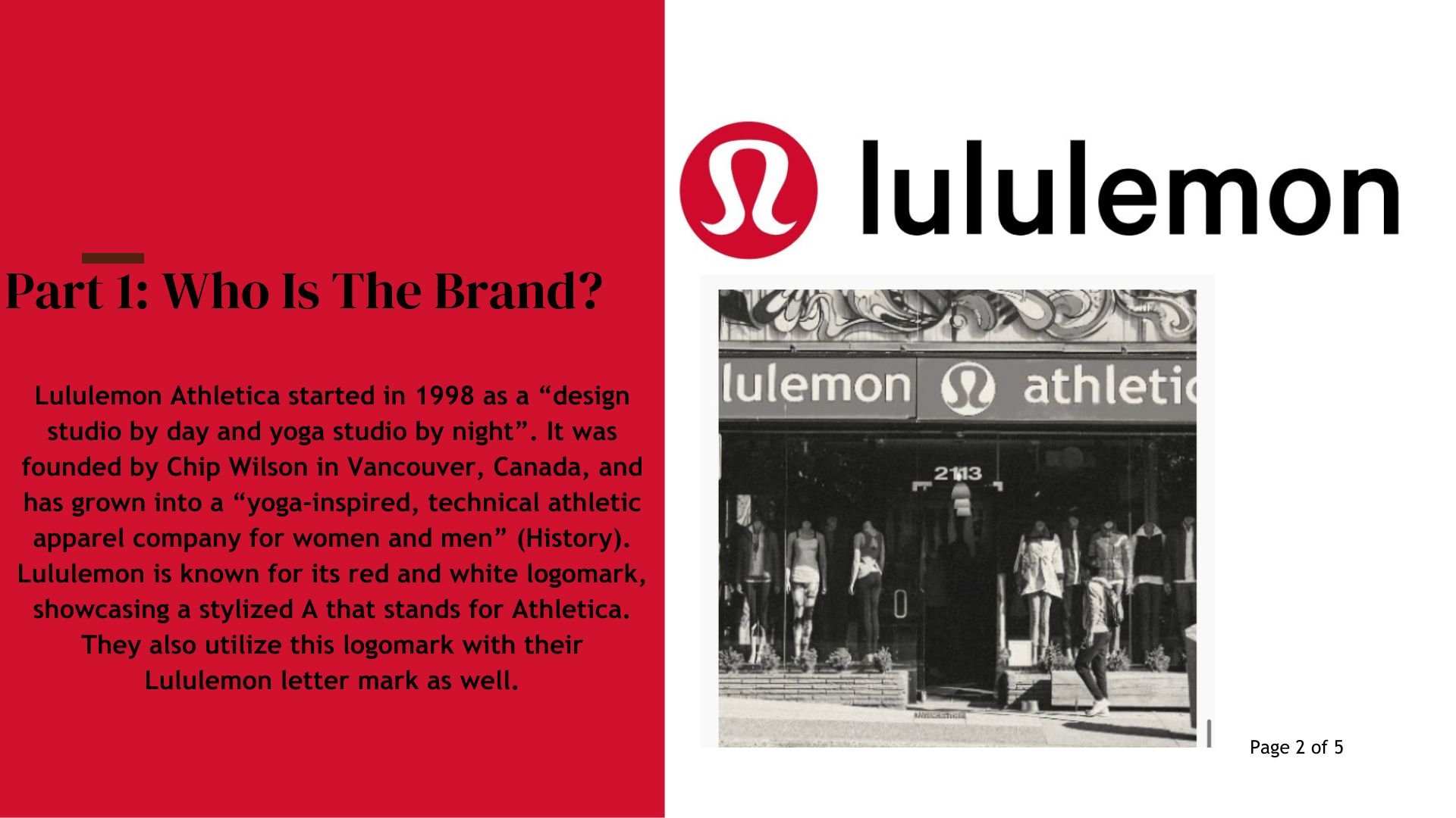 Group 1 - FINAL Lululemon Final Rebrand Project Slide Deck.pdf.jpg