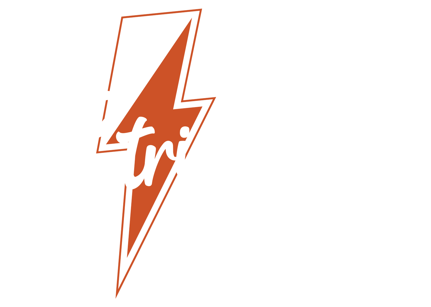 Stripped Electrical Limited