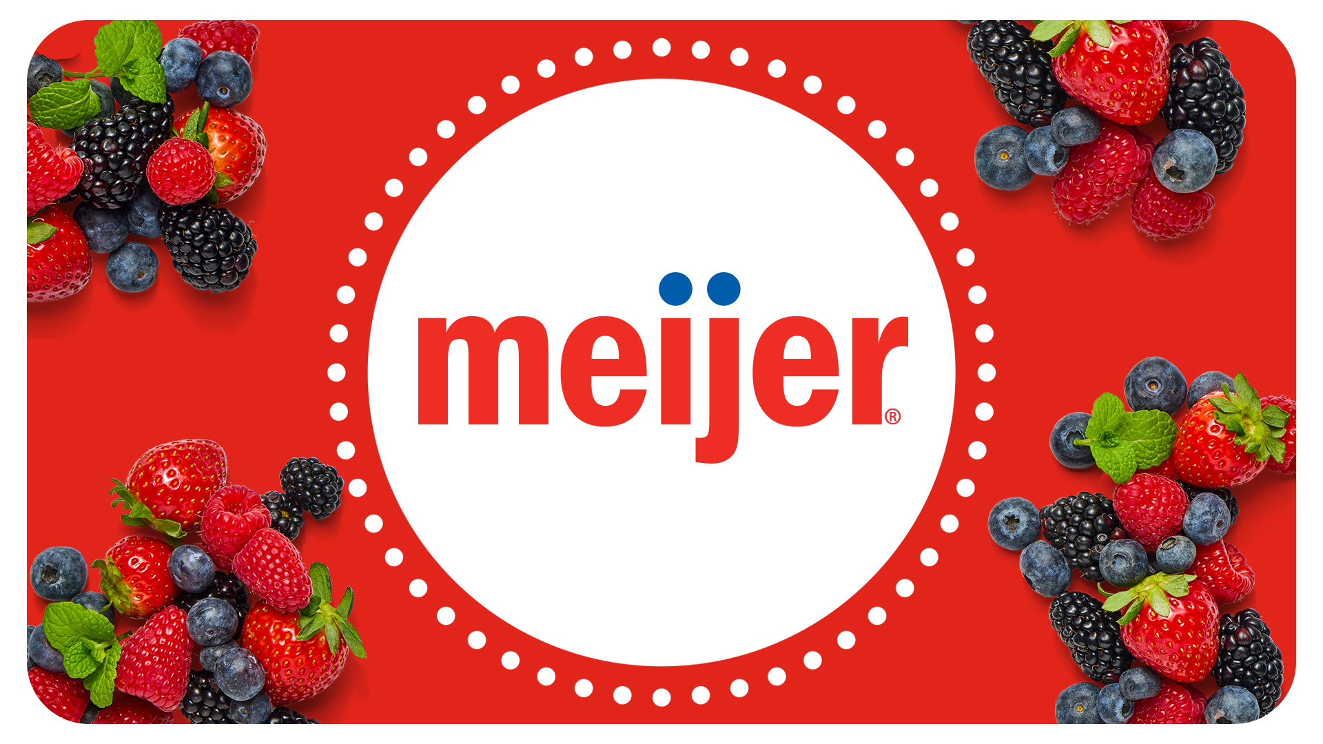 Meijer