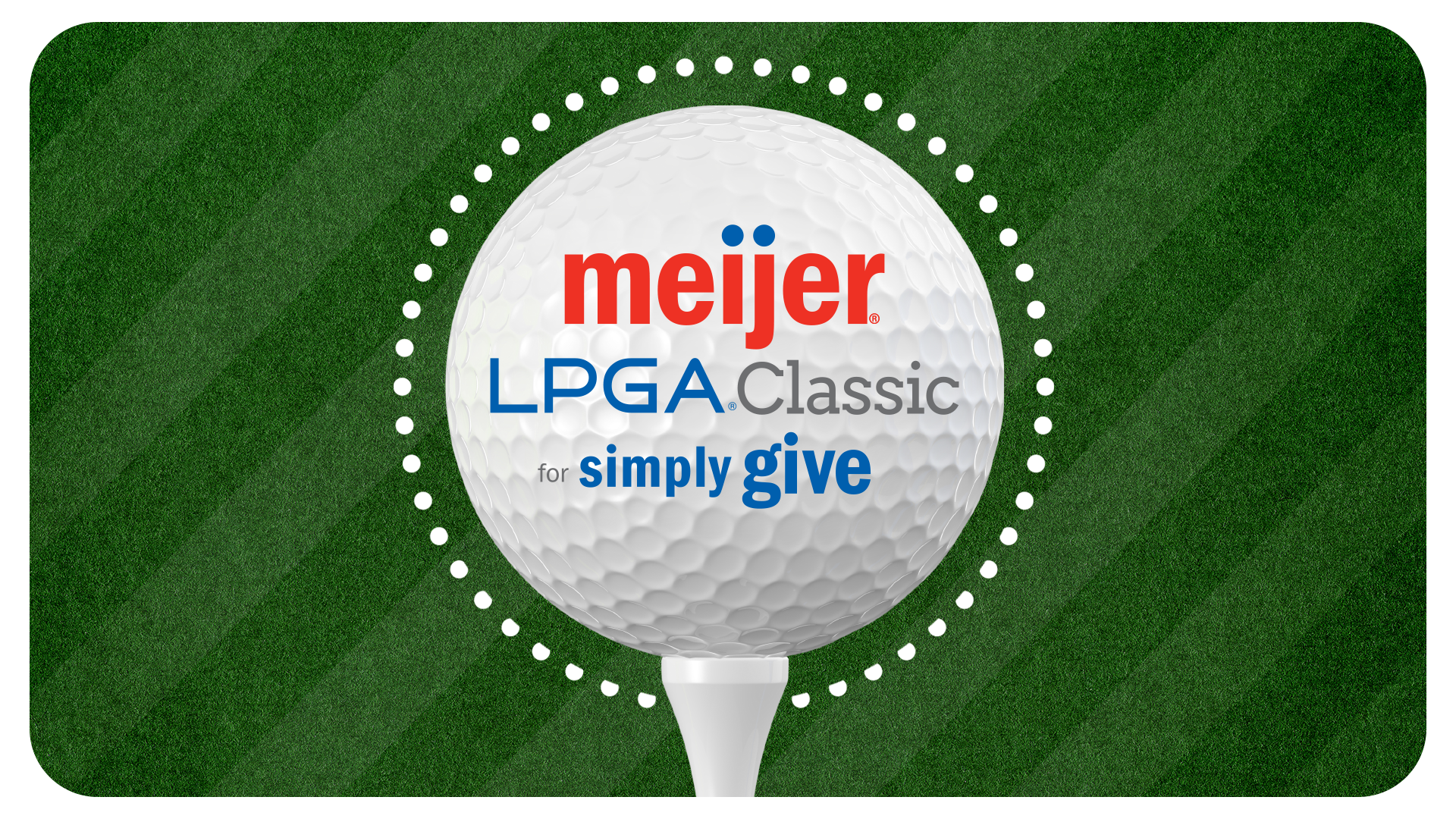 Meijer LPGA