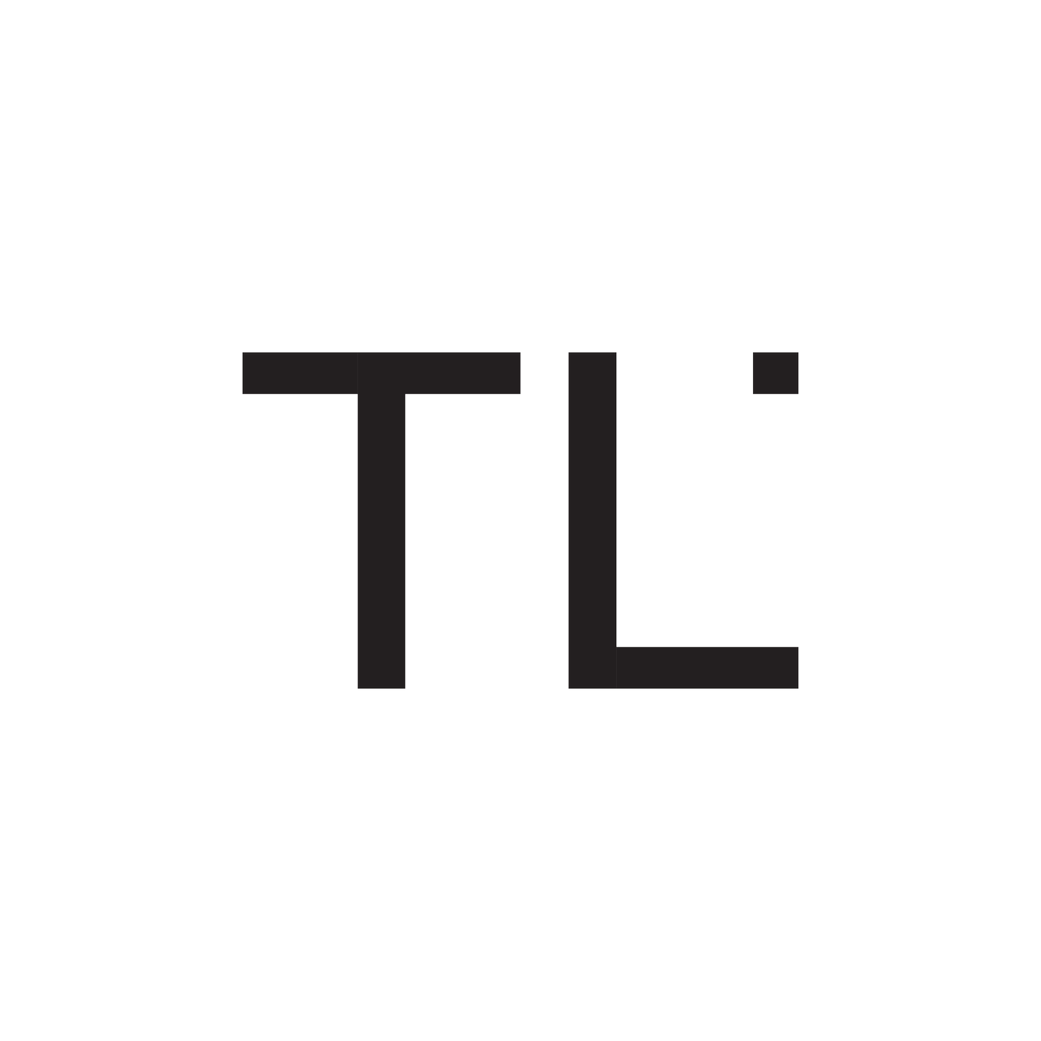 The Learnery