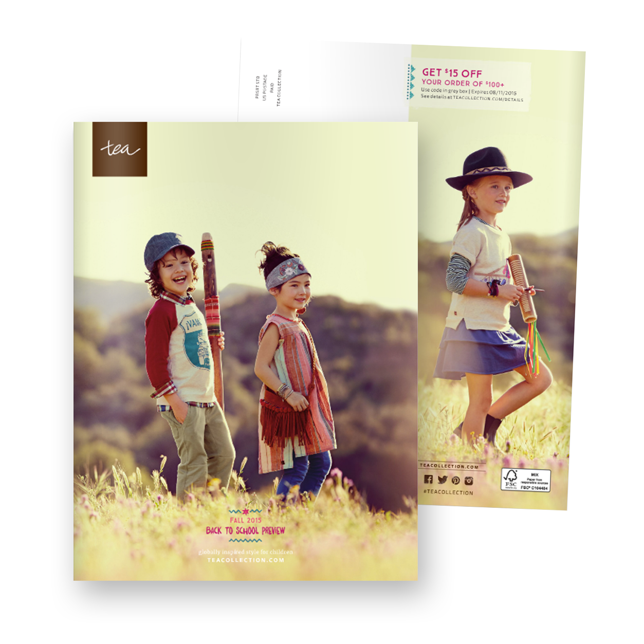Catalog2.png