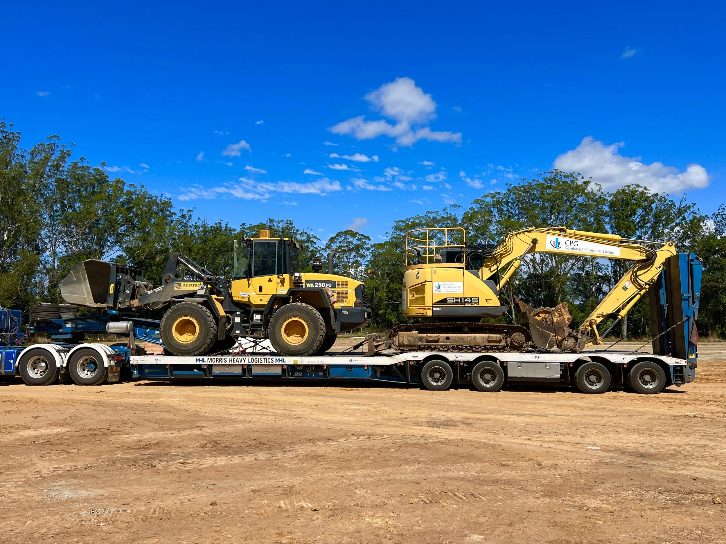 Loader & excavator.jpg
