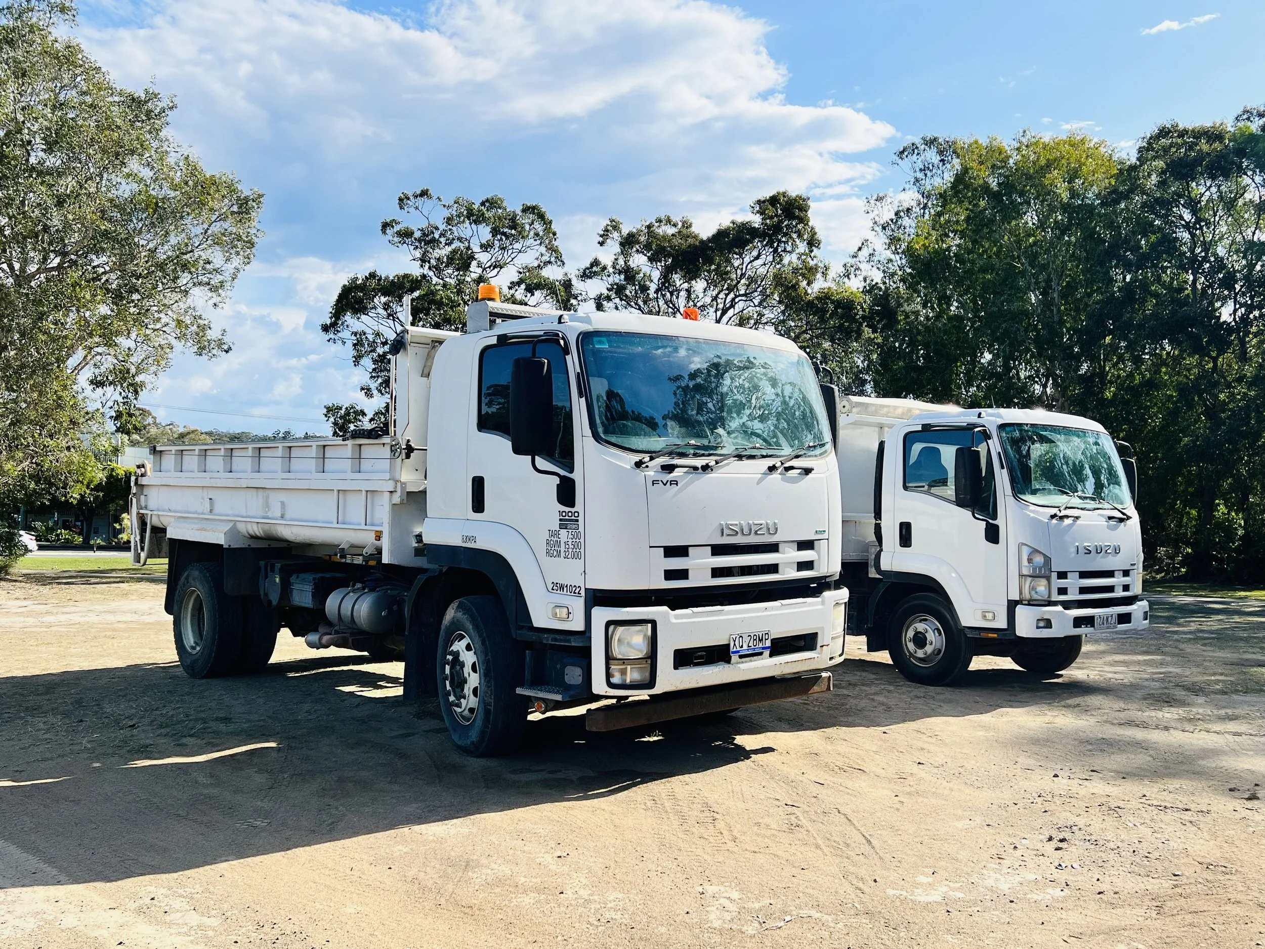 Tip Trucks 2.jpg