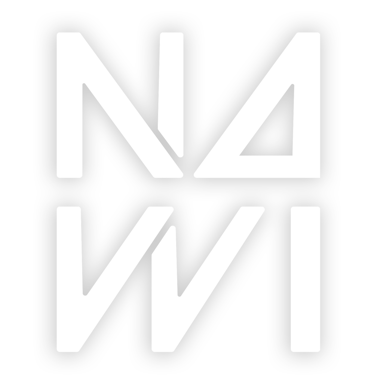 NAWI