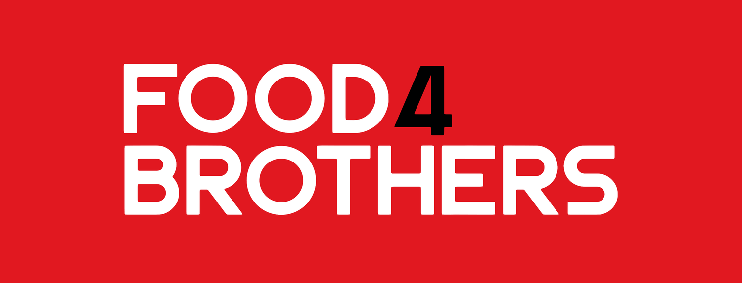 Food4Brothers