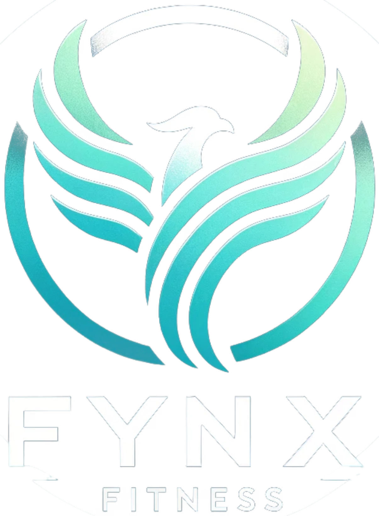 FYNX Fitness