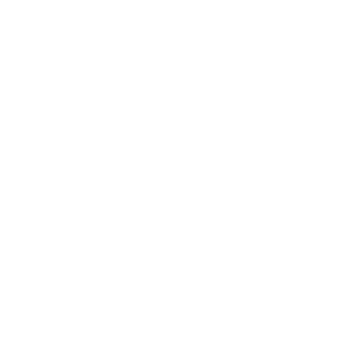 CHARLES HAYNES