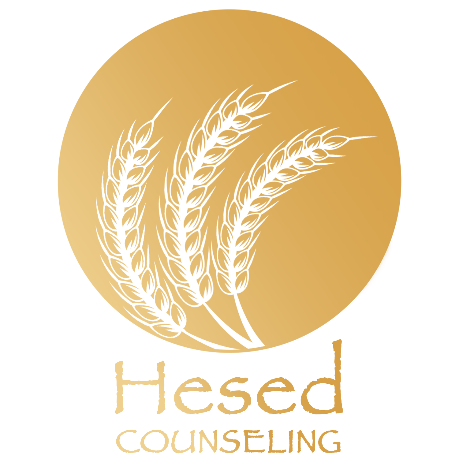 Hesed Counseling, PLLC