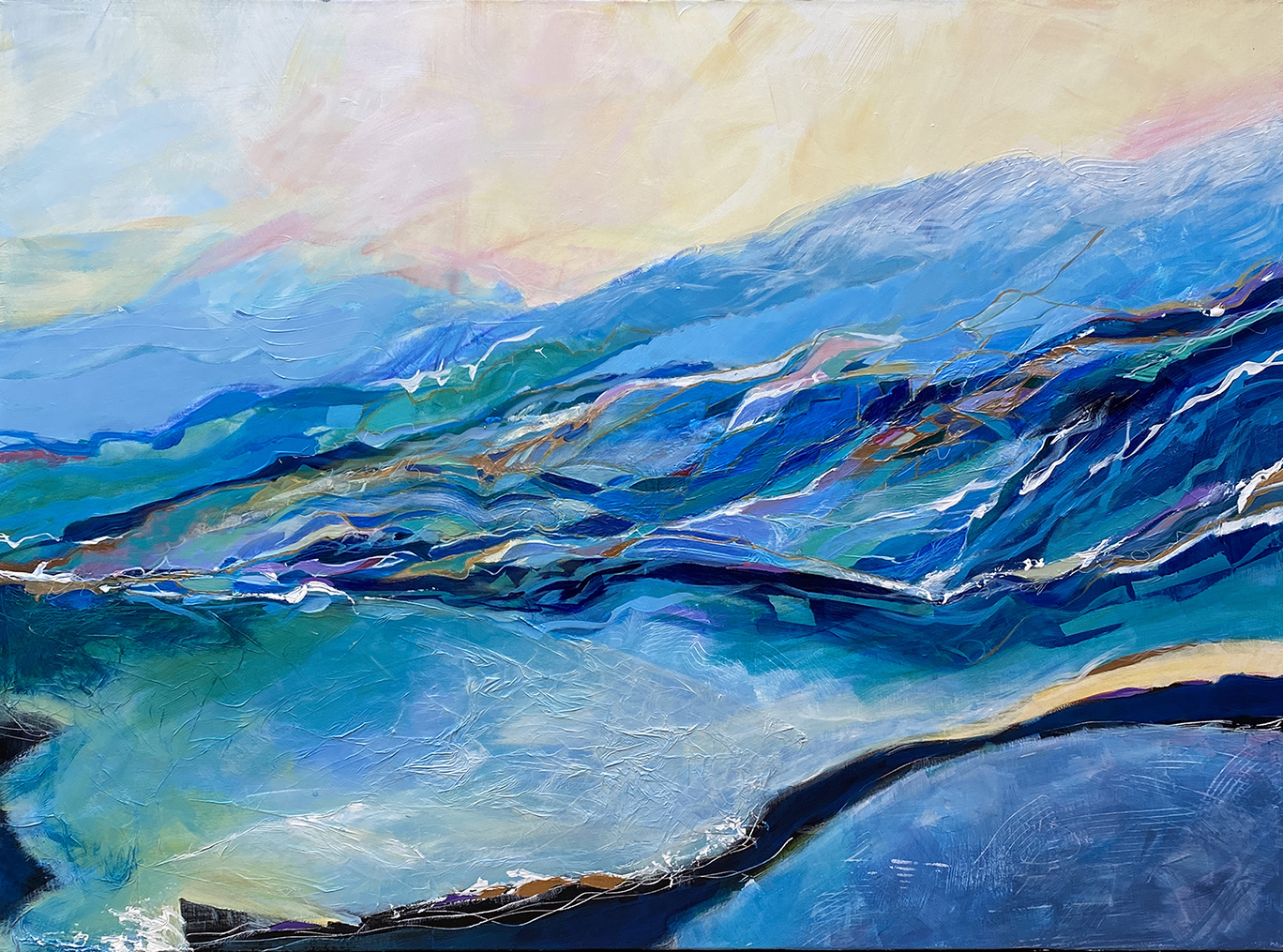 temp main picture.png