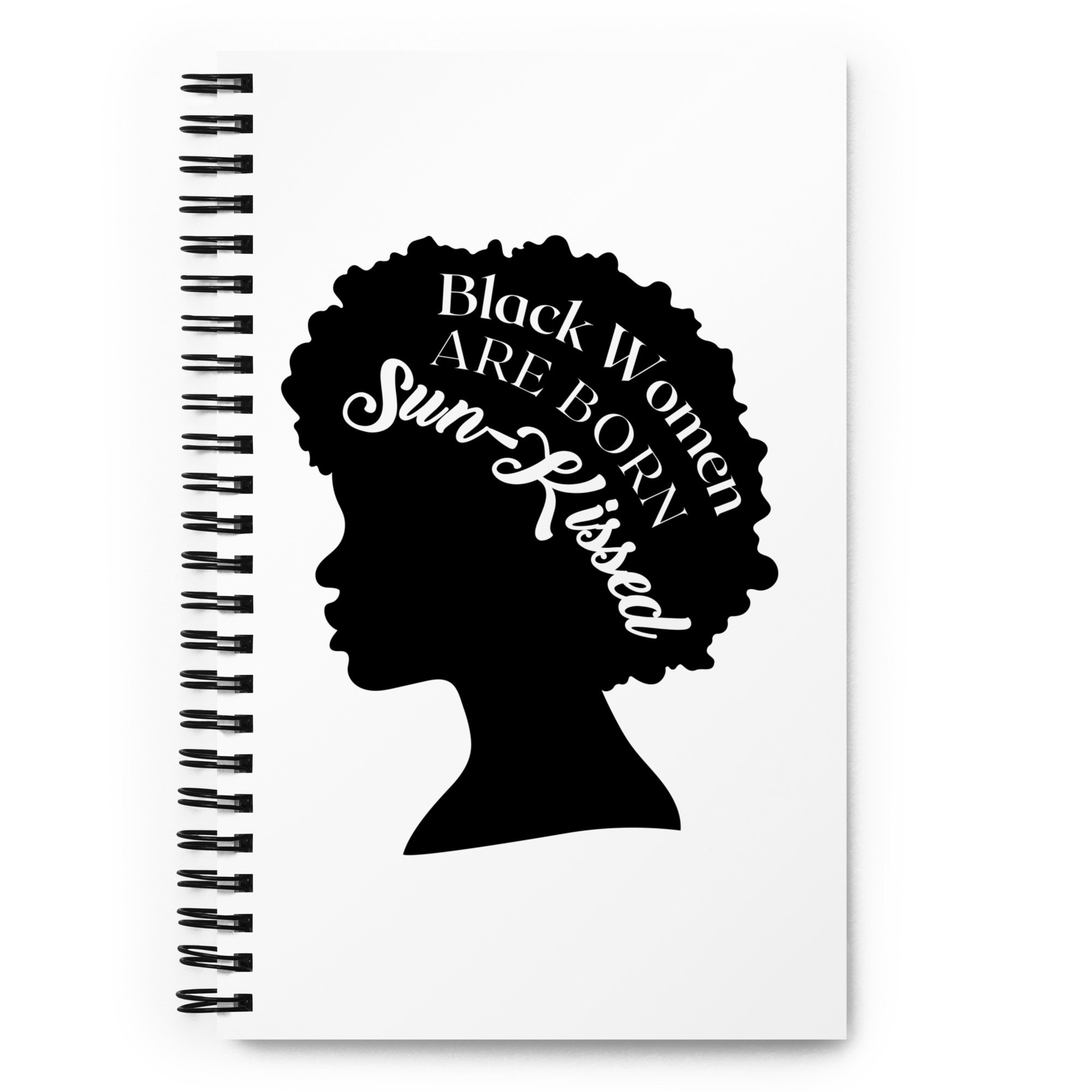 spiral-notebook-white-front-67c49d59a41b0.jpg