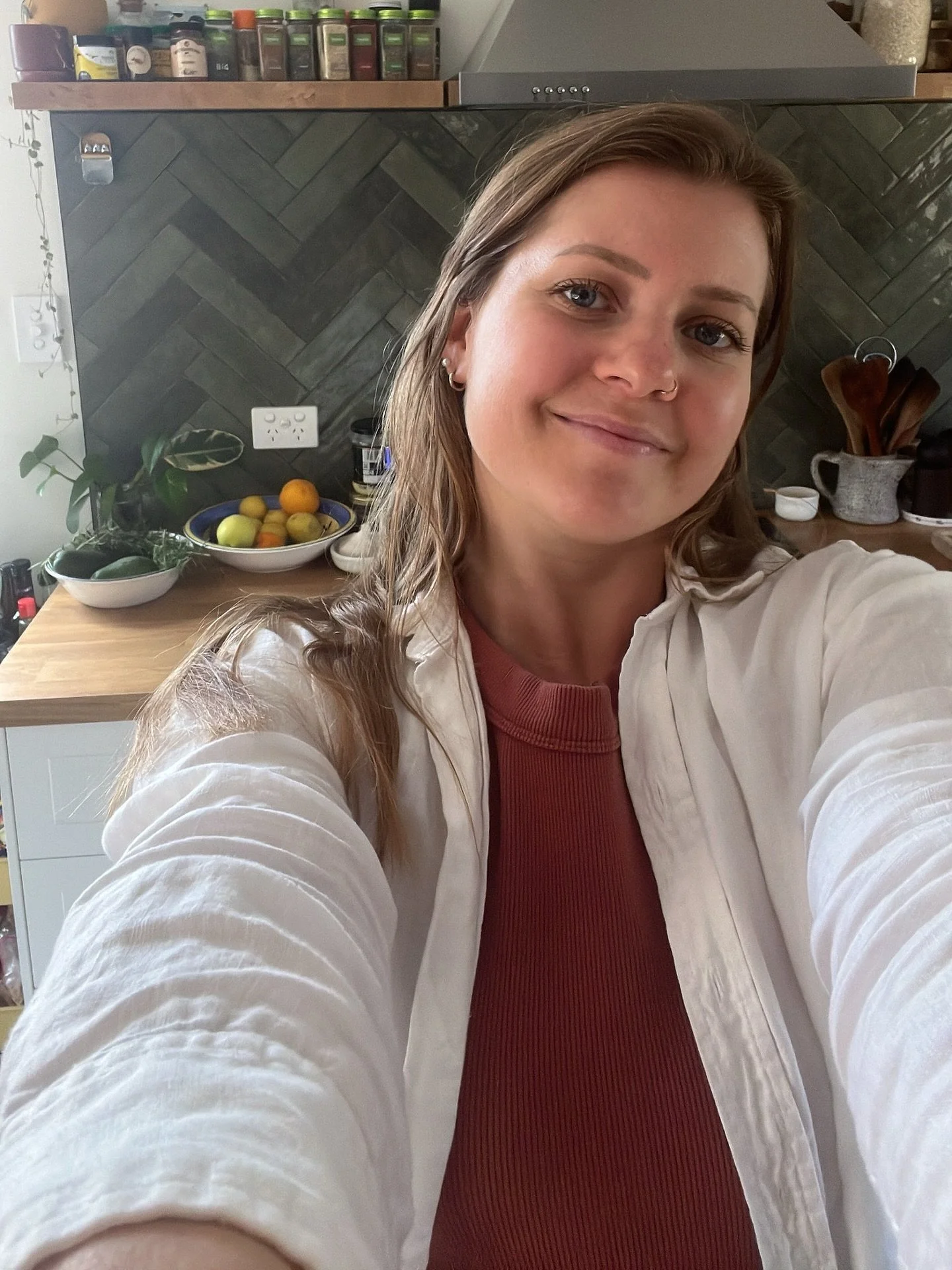 hi! i wasn&rsquo;t a boss ass bitch in clinic this week, my books were quiet. i know this is important to have these weeks so i can reassess, take stock and make new goals and plans moving forward. also i don&rsquo;t want to burn out!! instead this w