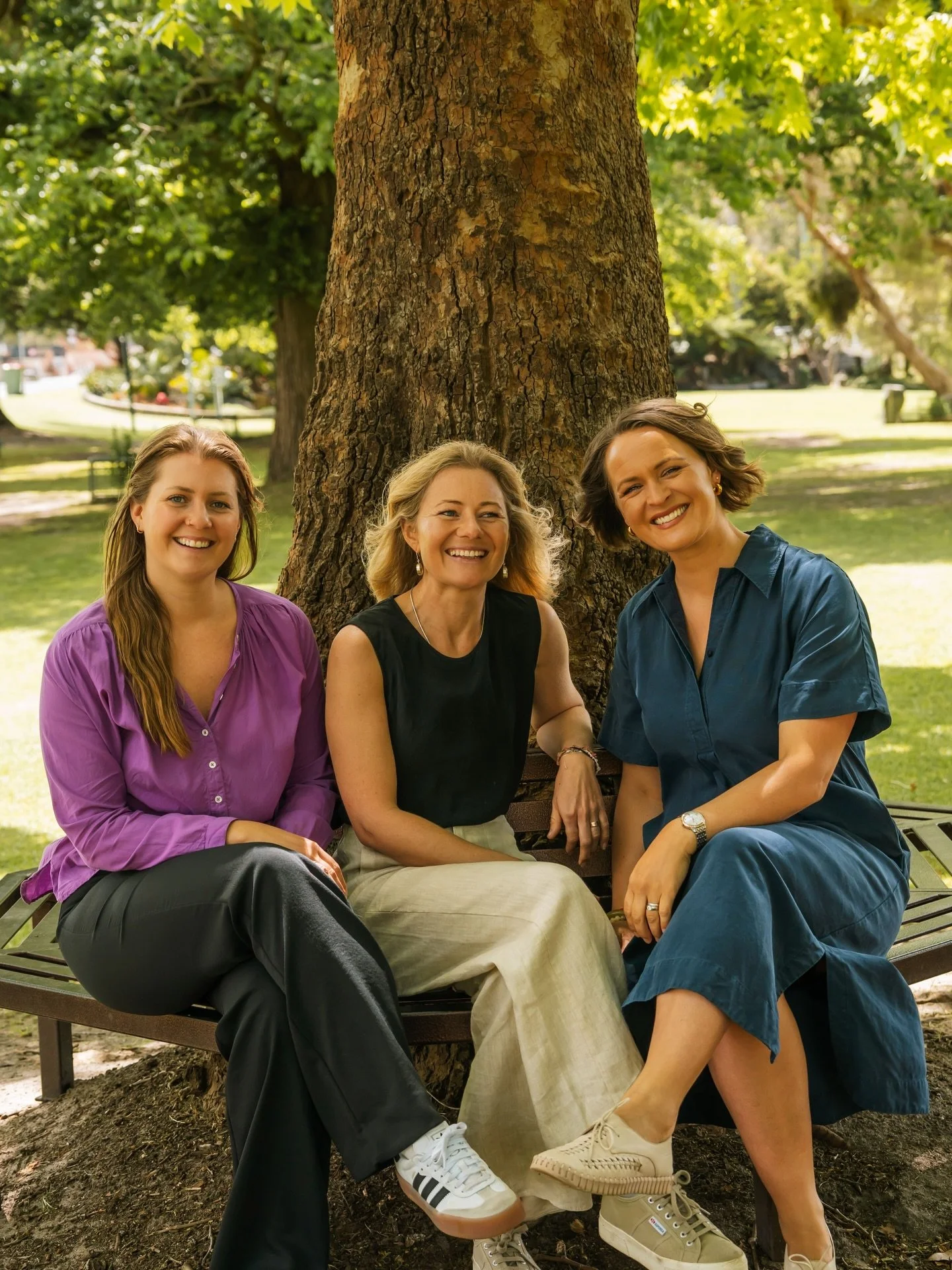 come see us at element health this saturday morning feb 21st for our first community clinic of the year! doors open at 8:45am for naturopathy, nutrition and acupuncture appointments for $50 each.

if you would love to see us in private practice but c