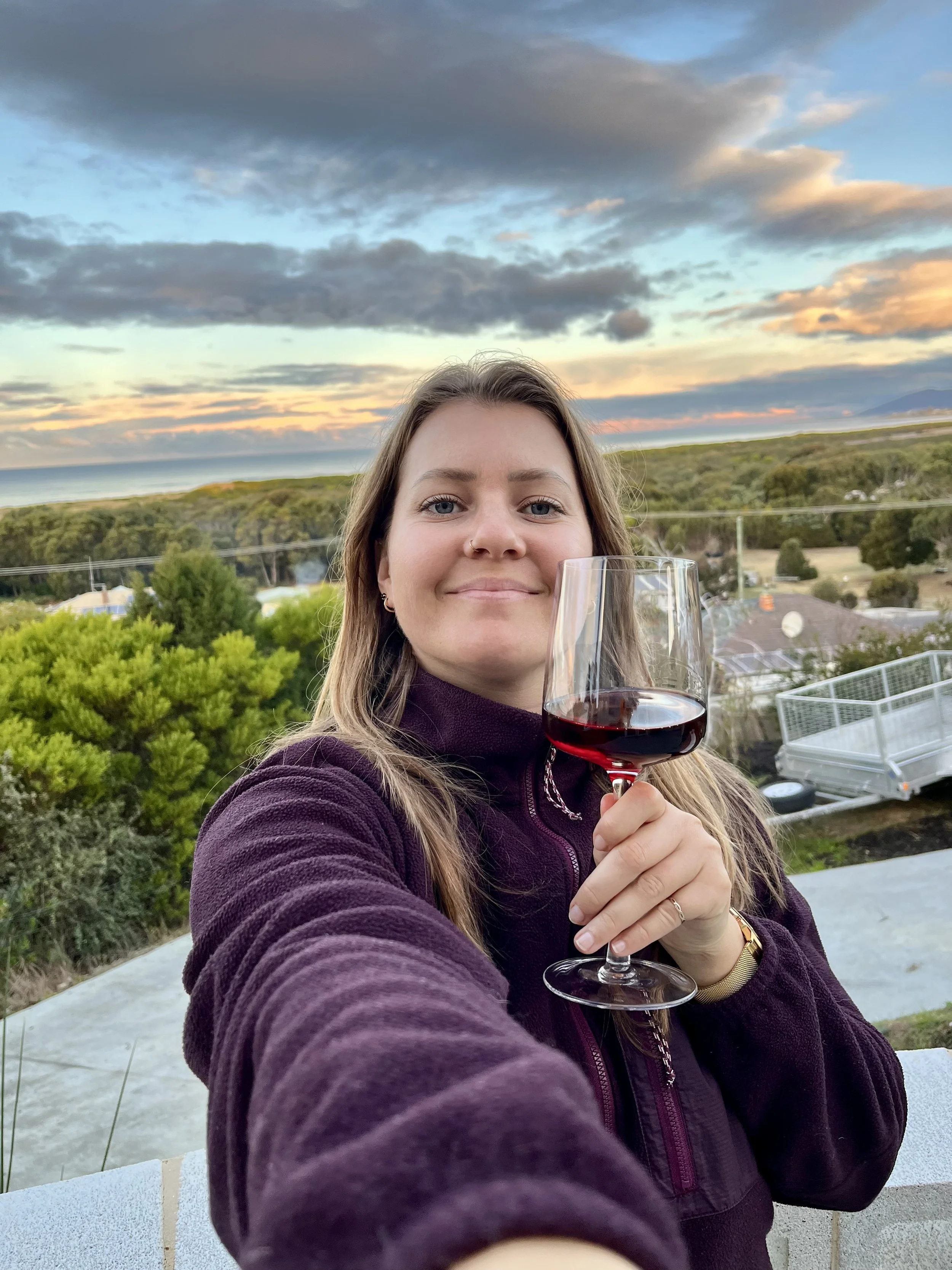 tassie wine.JPG