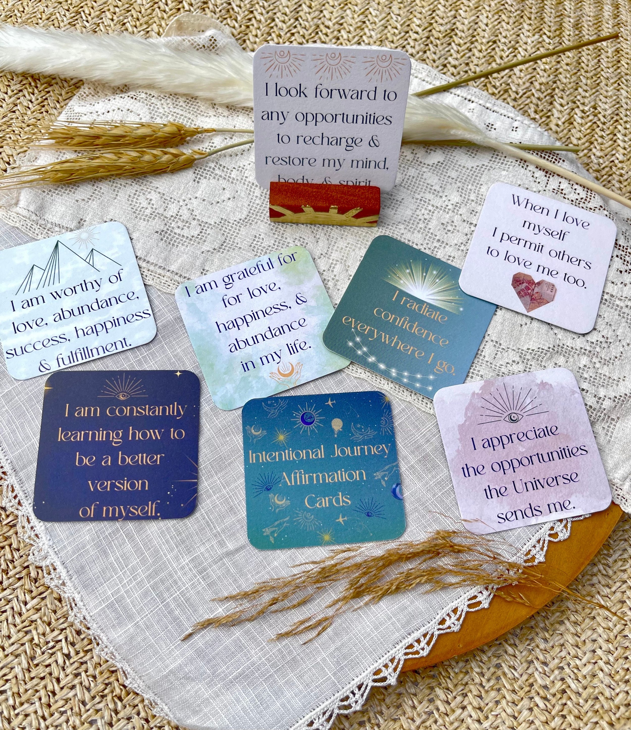 https://i.etsystatic.com/44613432/r/il/9ad715/5543727554/il_fullxfull.5543727554_8i0n.jpg