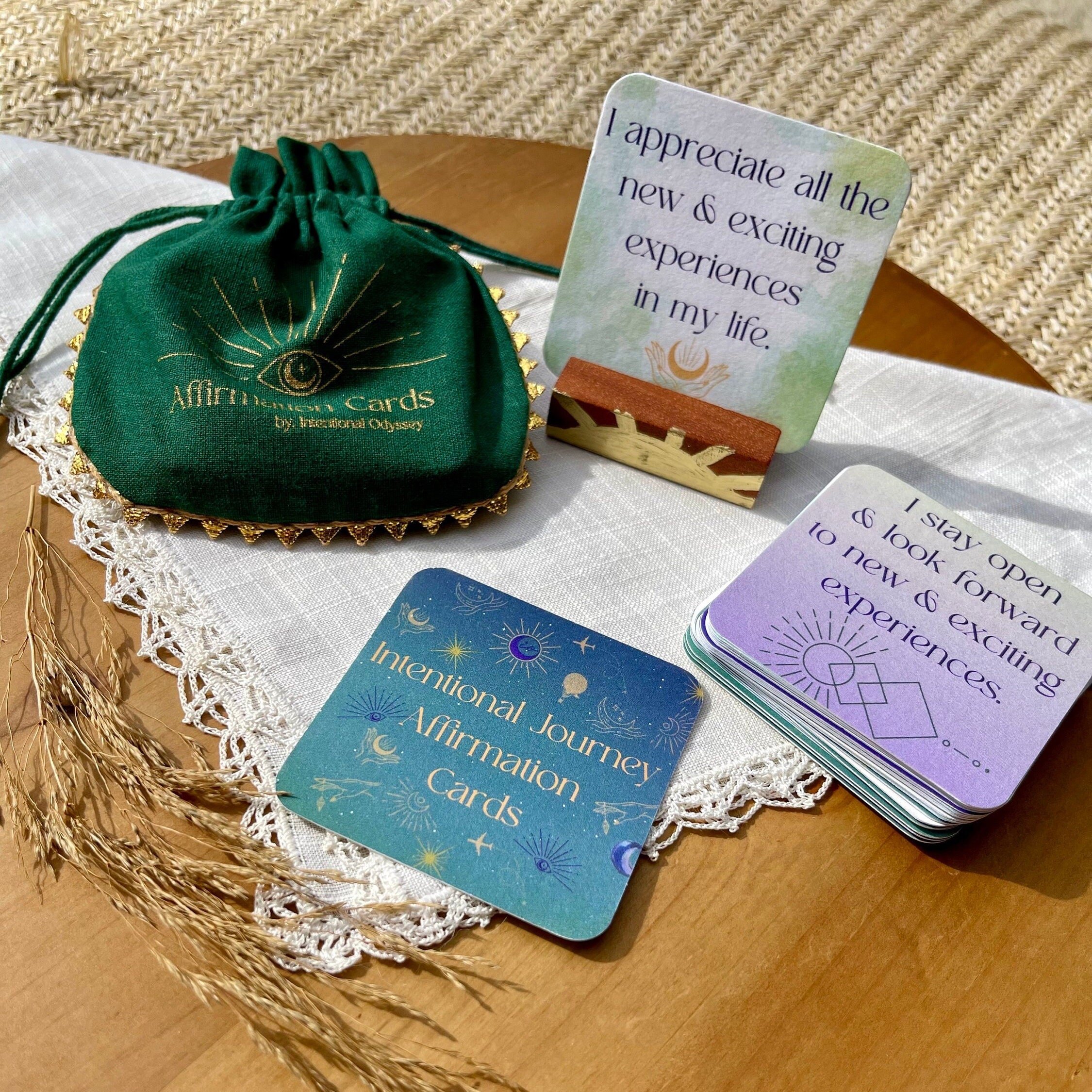 https://i.etsystatic.com/44613432/r/il/c84d71/5591848041/il_fullxfull.5591848041_du32.jpg