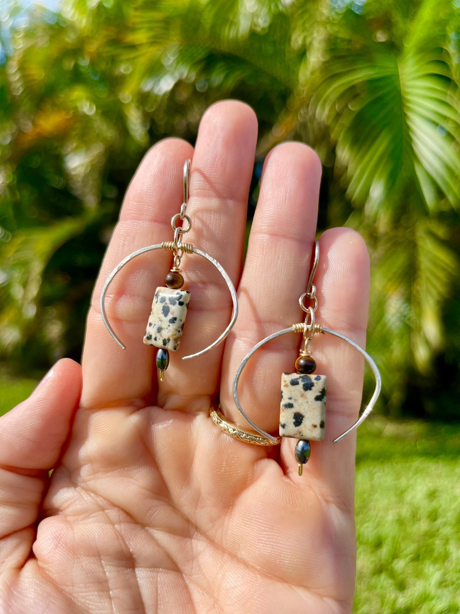 https://i.etsystatic.com/44613432/r/il/37aadd/5539804406/il_fullxfull.5539804406_jkn8.jpg