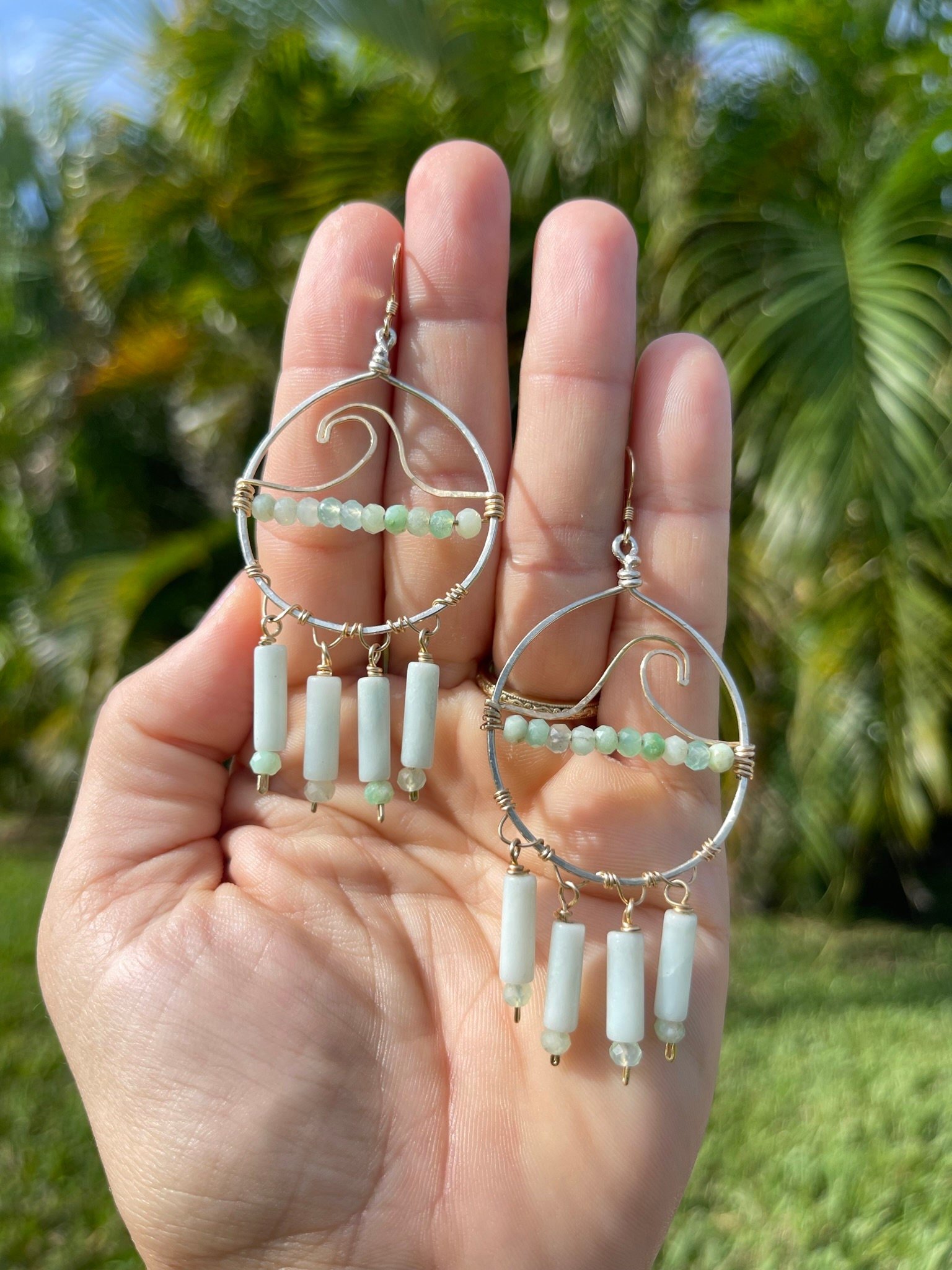 https://i.etsystatic.com/44613432/r/il/692db0/5539715468/il_fullxfull.5539715468_gndv.jpg