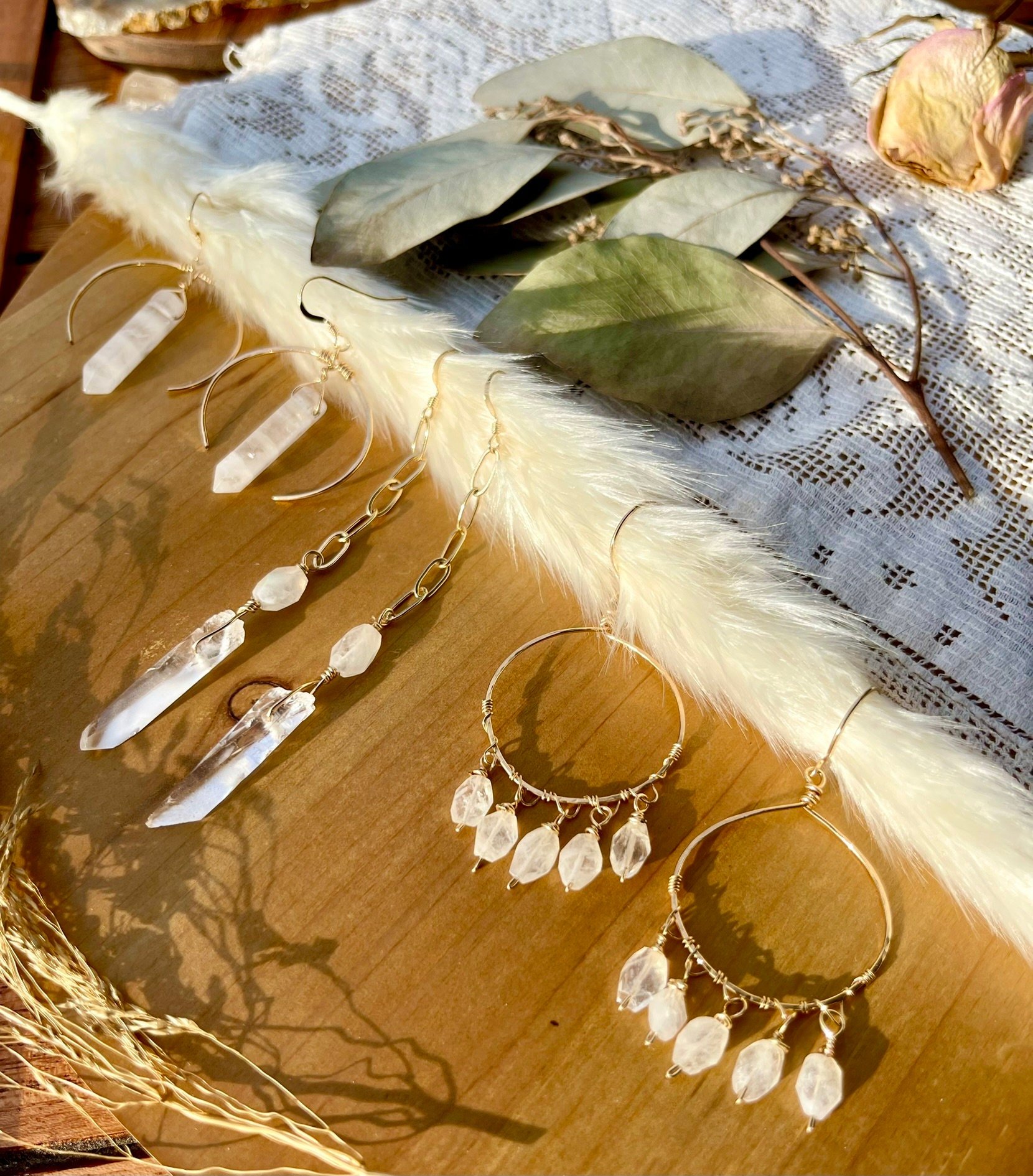 https://i.etsystatic.com/44613432/r/il/d80eda/5539703556/il_fullxfull.5539703556_5vsj.jpg