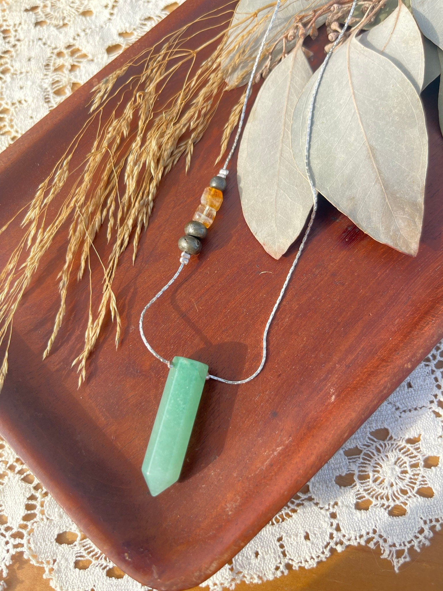 https://i.etsystatic.com/44613432/r/il/7f7ba3/5538991048/il_fullxfull.5538991048_14w1.jpg