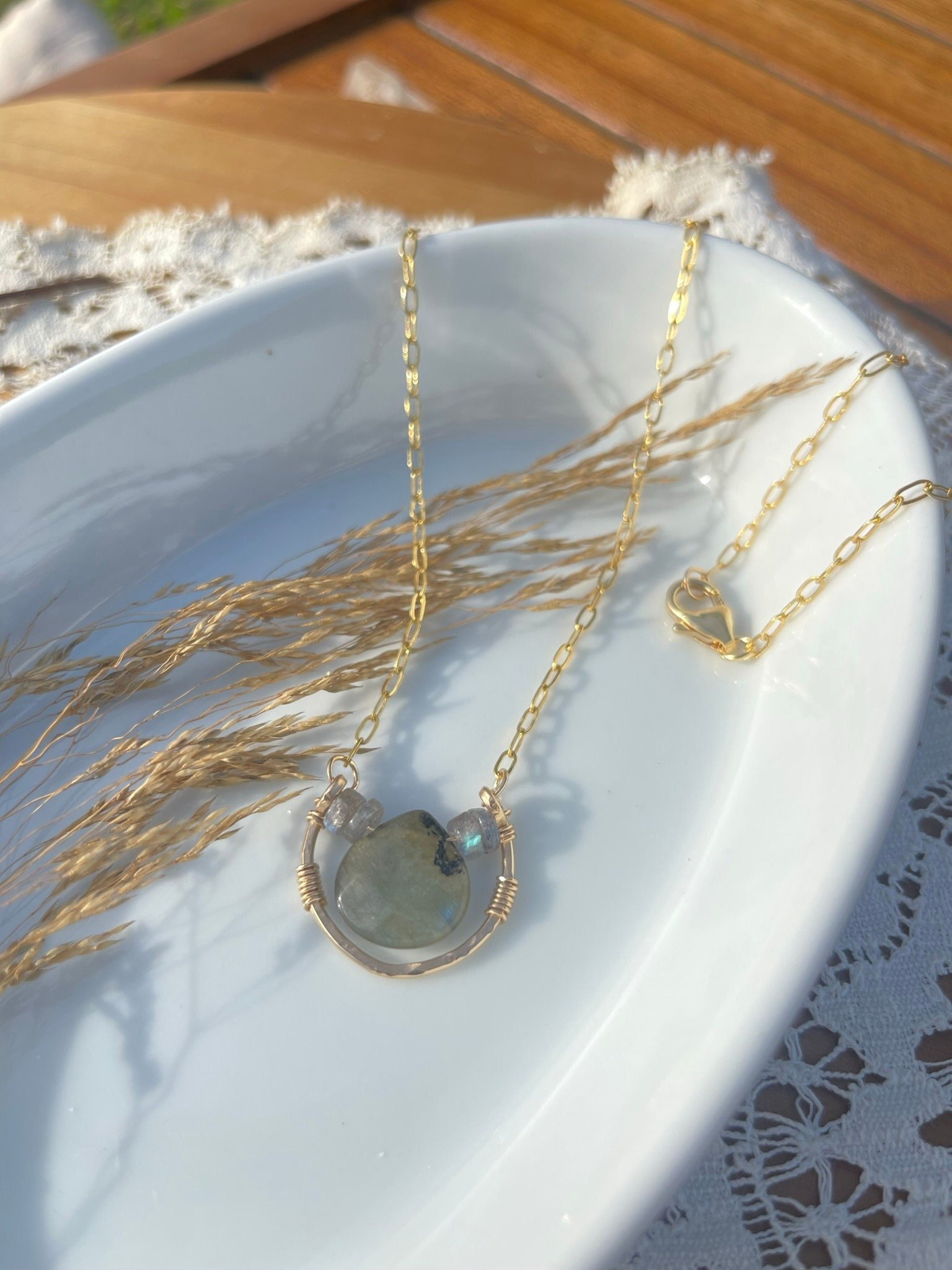 https://i.etsystatic.com/44613432/r/il/19c4fb/5587078265/il_fullxfull.5587078265_jg4c.jpg