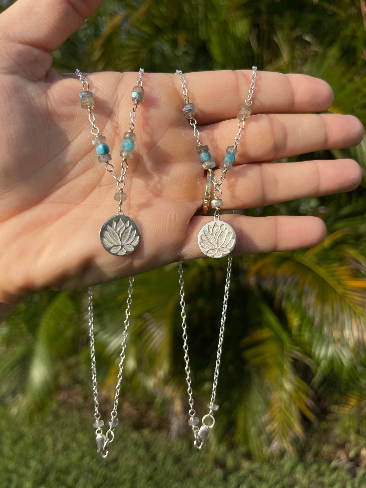 https://i.etsystatic.com/44613432/r/il/9cdf91/5537980128/il_fullxfull.5537980128_2l6p.jpg