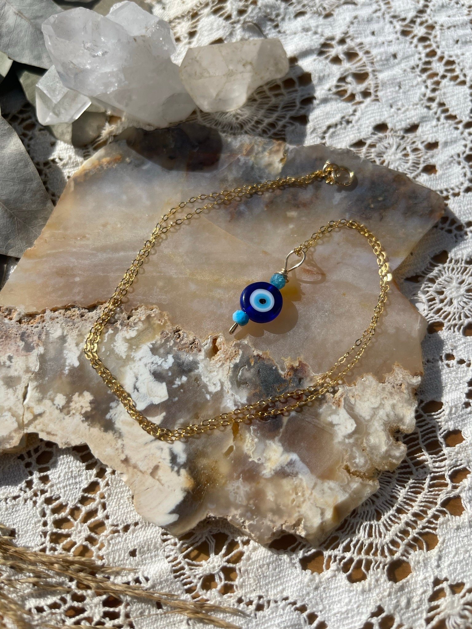 https://i.etsystatic.com/44613432/r/il/6c38ea/5537963032/il_fullxfull.5537963032_suzg.jpg